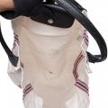 Small Product Preview Image 7